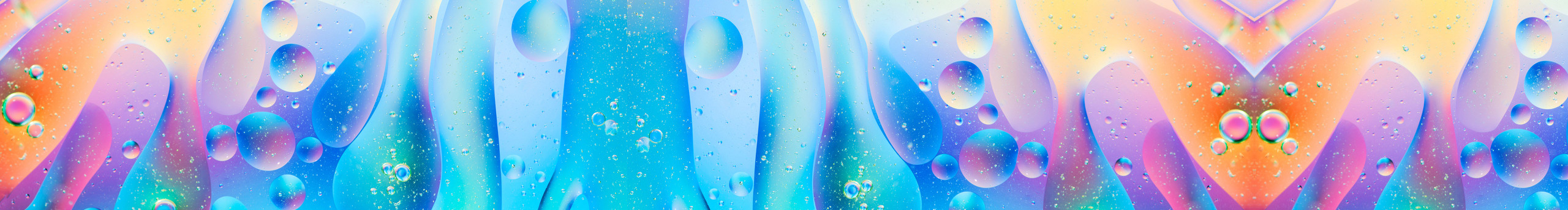 暗夜之鴉的個(gè)人主頁(yè)（封面預(yù)覽） - 主頁(yè)封面設(shè)置 - 站酷設(shè)計(jì)師暗夜之鴉原創(chuàng)素材 - 站酷ZCOOL