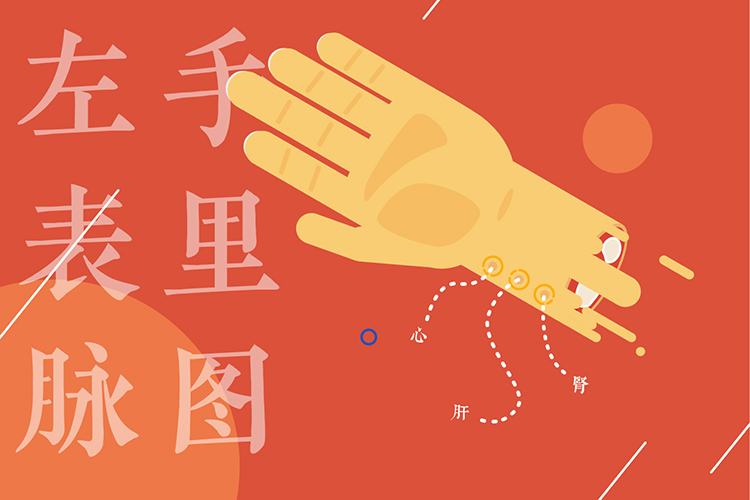 吴朝明的个人主页（封面预览） - 主页封面设置 - 站酷设计师吴朝明原创素材 - 站酷ZCOOL