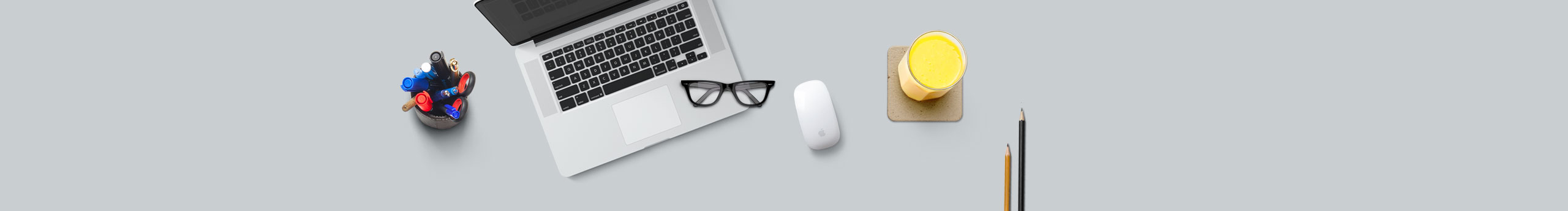 缀花阴的个人主页（封面预览） - 主页封面设置 - 站酷设计师缀花阴原创素材 - 站酷ZCOOL