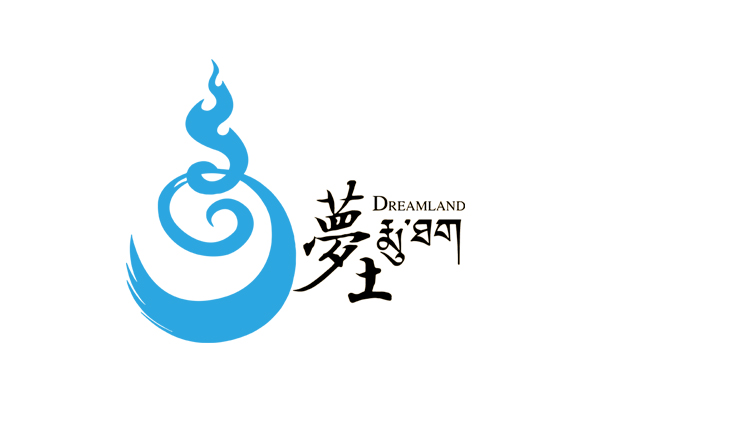 梦土设计部的个人主页（封面预览） - 主页封面设置 - 站酷设计师梦土设计部原创素材 - 站酷ZCOOL