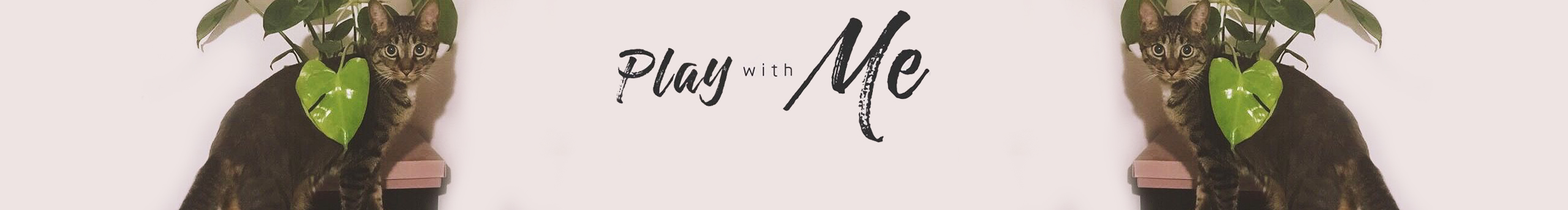 櫻花舞的個(gè)人主頁(yè)（封面預(yù)覽） - 主頁(yè)封面設(shè)置 - 站酷設(shè)計(jì)師櫻花舞原創(chuàng)素材 - 站酷ZCOOL