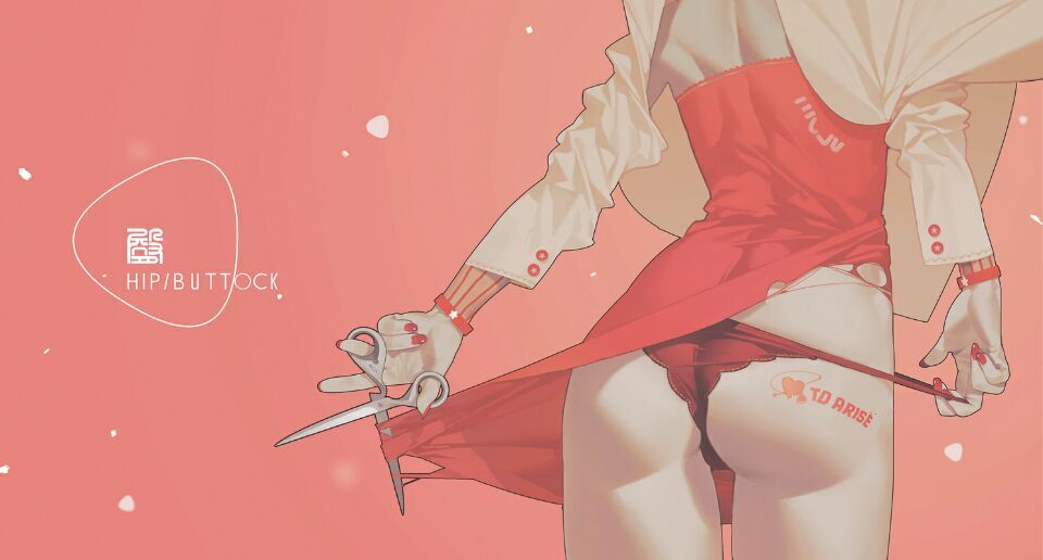 阿伯的个人主页（封面预览） - 主页封面设置 - 站酷设计师阿伯原创素材 - 站酷ZCOOL