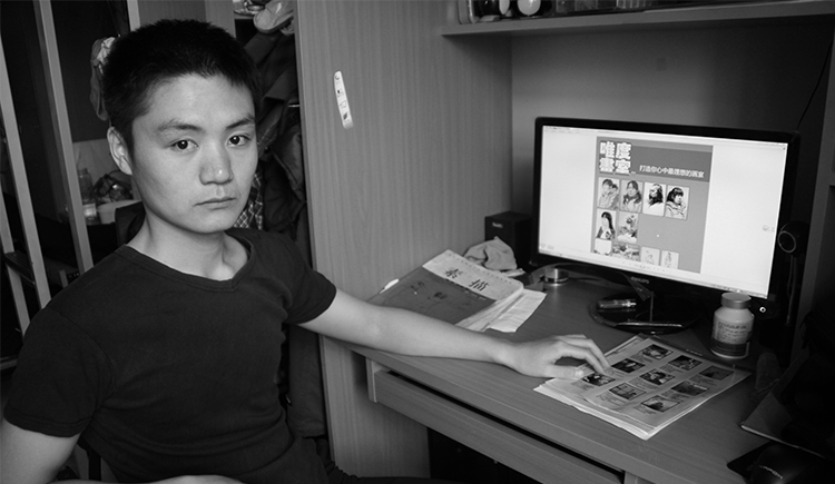 千囚栀愿的个人主页（封面预览） - 主页封面设置 - 站酷设计师千囚栀愿原创素材 - 站酷ZCOOL