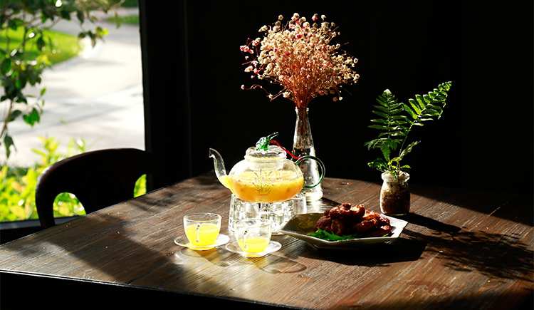 惜灵小白的个人主页（封面预览） - 主页封面设置 - 站酷设计师惜灵小白原创素材 - 站酷ZCOOL