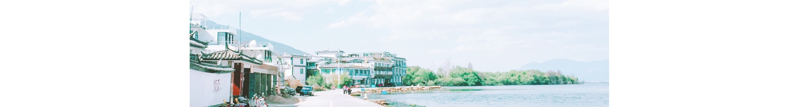 甄甄王的個(gè)人主頁(yè)（封面預(yù)覽） - 主頁(yè)封面設(shè)置 - 站酷設(shè)計(jì)師甄甄王原創(chuàng)素材 - 站酷ZCOOL