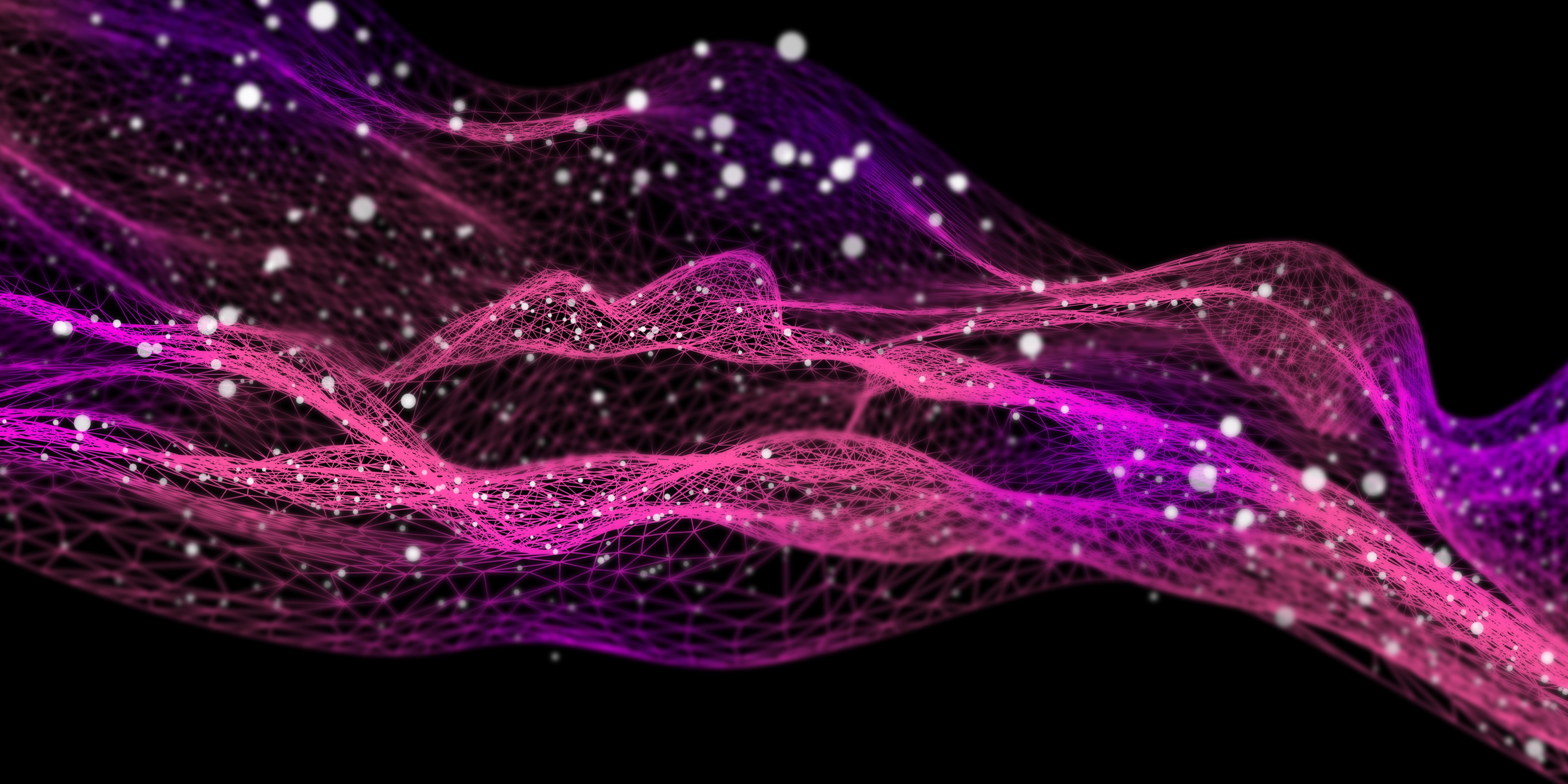 小短腿ONE的個人主頁（封面預(yù)覽） - 主頁封面設(shè)置 - 站酷設(shè)計師小短腿ONE原創(chuàng)素材 - 站酷ZCOOL