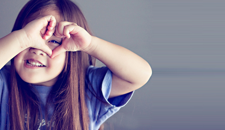 2284126的個人主頁（封面預(yù)覽） - 主頁封面設(shè)置 - 站酷設(shè)計師2284126原創(chuàng)素材 - 站酷ZCOOL