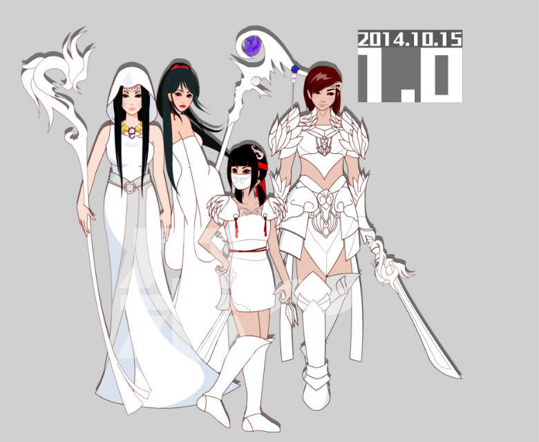 houhun的個(gè)人主頁（封面預(yù)覽） - 主頁封面設(shè)置 - 站酷設(shè)計(jì)師houhun原創(chuàng)素材 - 站酷ZCOOL