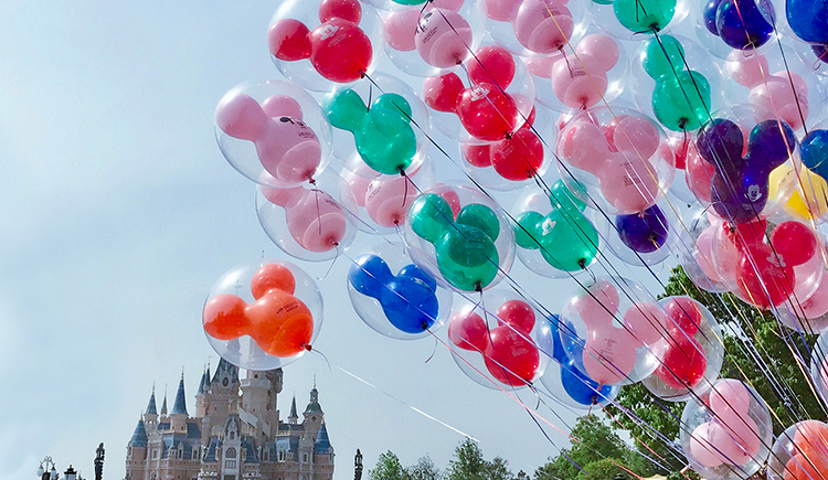 青青小青年的個人主頁（封面預(yù)覽） - 主頁封面設(shè)置 - 站酷設(shè)計師青青小青年原創(chuàng)素材 - 站酷ZCOOL