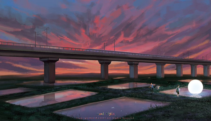 钱钱Becca的个人主页（封面预览） - 主页封面设置 - 站酷设计师钱钱Becca原创素材 - 站酷ZCOOL