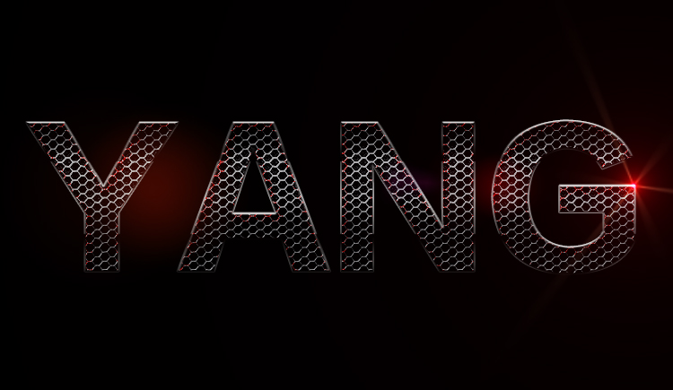 杨林伟的个人主页（封面预览） - 主页封面设置 - 站酷设计师杨林伟原创素材 - 站酷ZCOOL