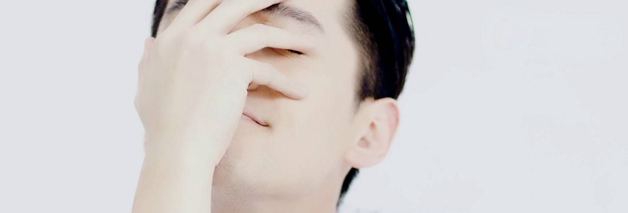 胖仙鹅儿的个人主页（封面预览） - 主页封面设置 - 站酷设计师胖仙鹅儿原创素材 - 站酷ZCOOL