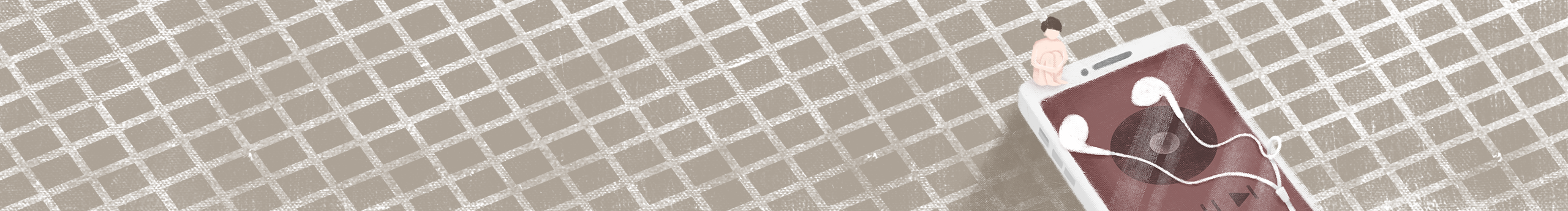 soooup的个人主页（封面预览） - 主页封面设置 - 站酷设计师soooup原创素材 - 站酷ZCOOL