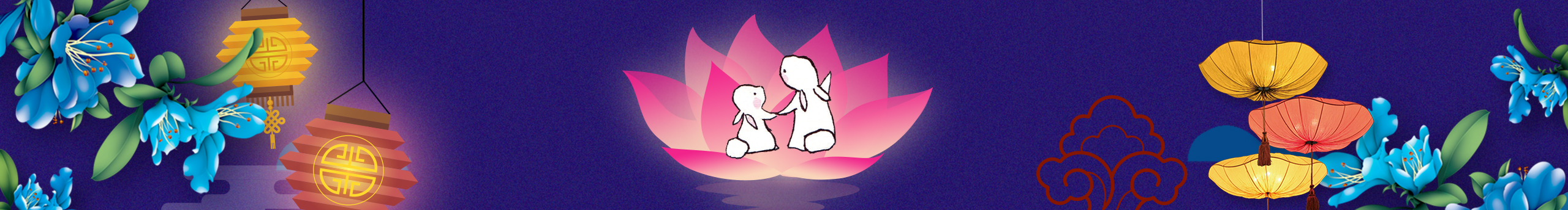 薇棻的個人主頁（封面預覽） - 主頁封面設置 - 站酷設計師薇棻原創(chuàng)素材 - 站酷ZCOOL