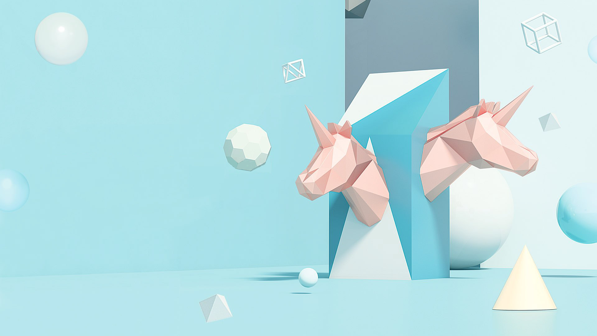 Sallyhui的个人主页（封面预览） - 主页封面设置 - 站酷设计师Sallyhui原创素材 - 站酷ZCOOL