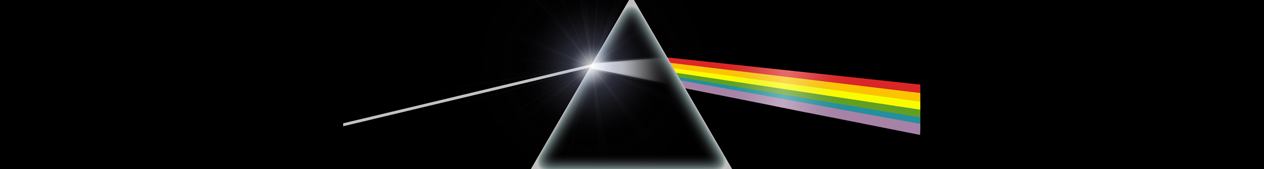 Cank餅庫的個人主頁（封面預(yù)覽） - 主頁封面設(shè)置 - 站酷設(shè)計師Cank餅庫原創(chuàng)素材 - 站酷ZCOOL