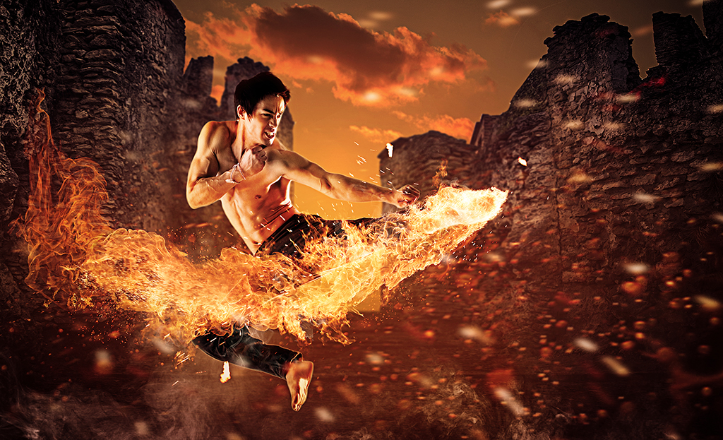 sun40421237的个人主页（封面预览） - 主页封面设置 - 站酷设计师sun40421237原创素材 - 站酷ZCOOL