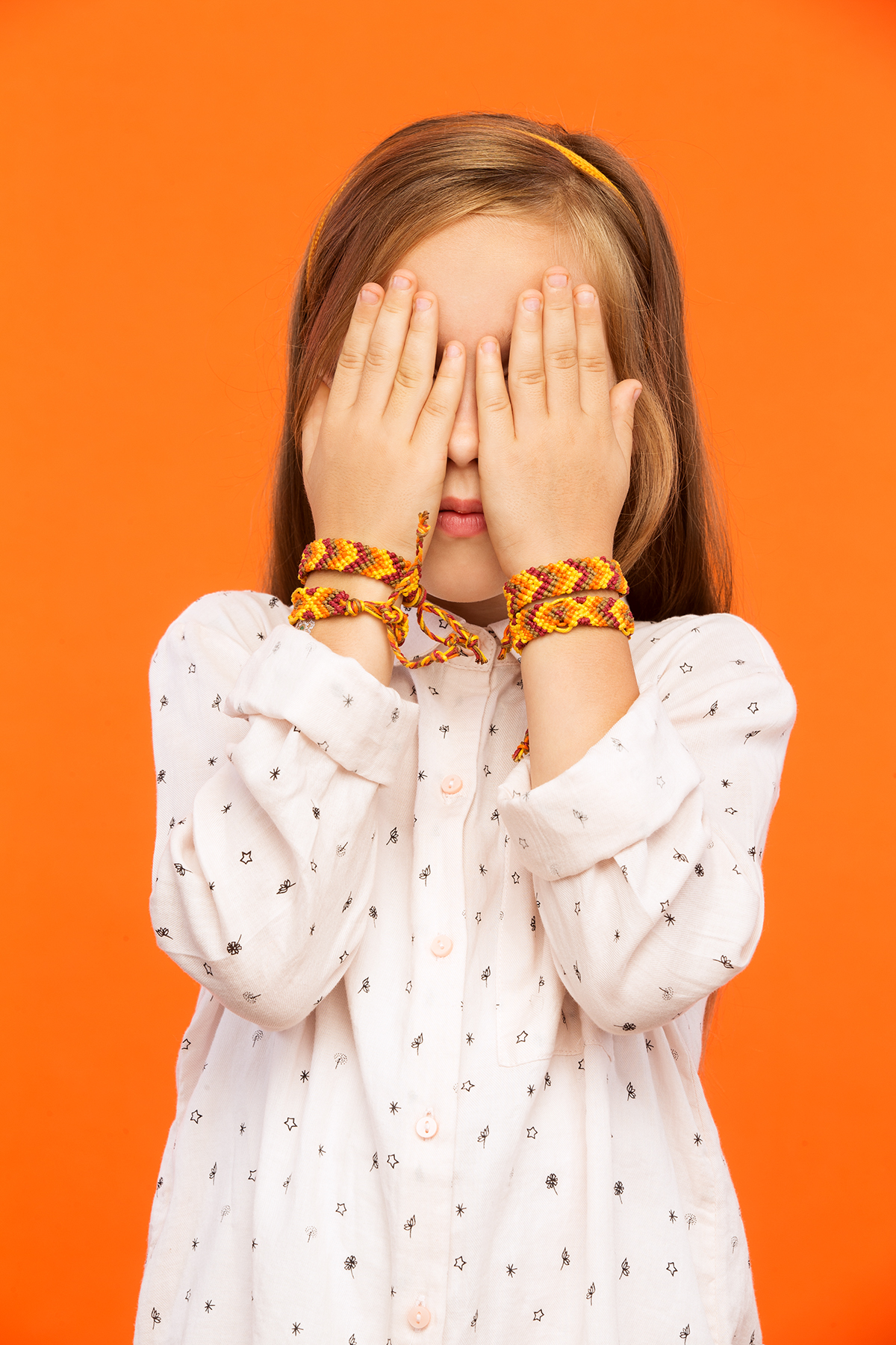 青椒醬子的個(gè)人主頁(yè)（封面預(yù)覽） - 主頁(yè)封面設(shè)置 - 站酷設(shè)計(jì)師青椒醬子原創(chuàng)素材 - 站酷ZCOOL