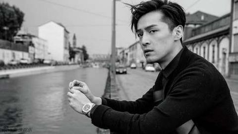 呵人类哒哒哒的个人主页（封面预览） - 主页封面设置 - 站酷设计师呵人类哒哒哒原创素材 - 站酷ZCOOL