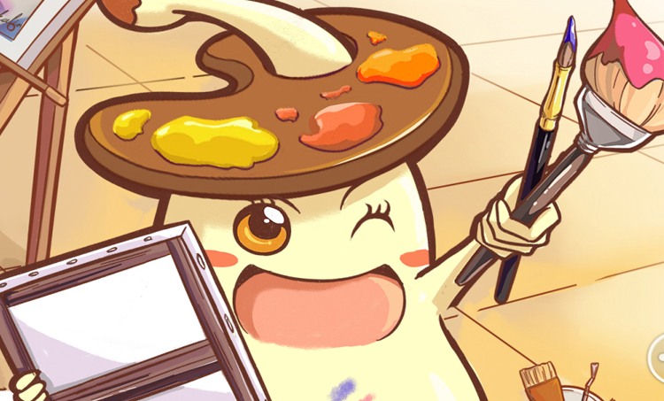 tolasakalin的个人主页（封面预览） - 主页封面设置 - 站酷设计师tolasakalin原创素材 - 站酷ZCOOL