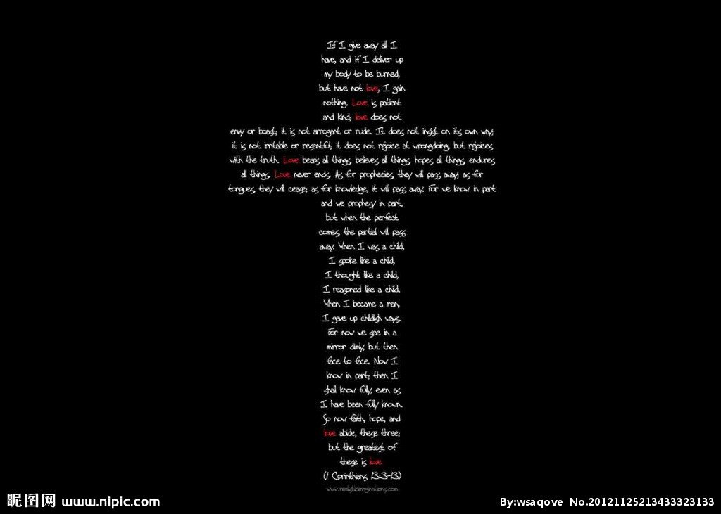 光之子_prayer的个人主页（封面预览） - 主页封面设置 - 站酷设计师光之子_prayer原创素材 - 站酷ZCOOL