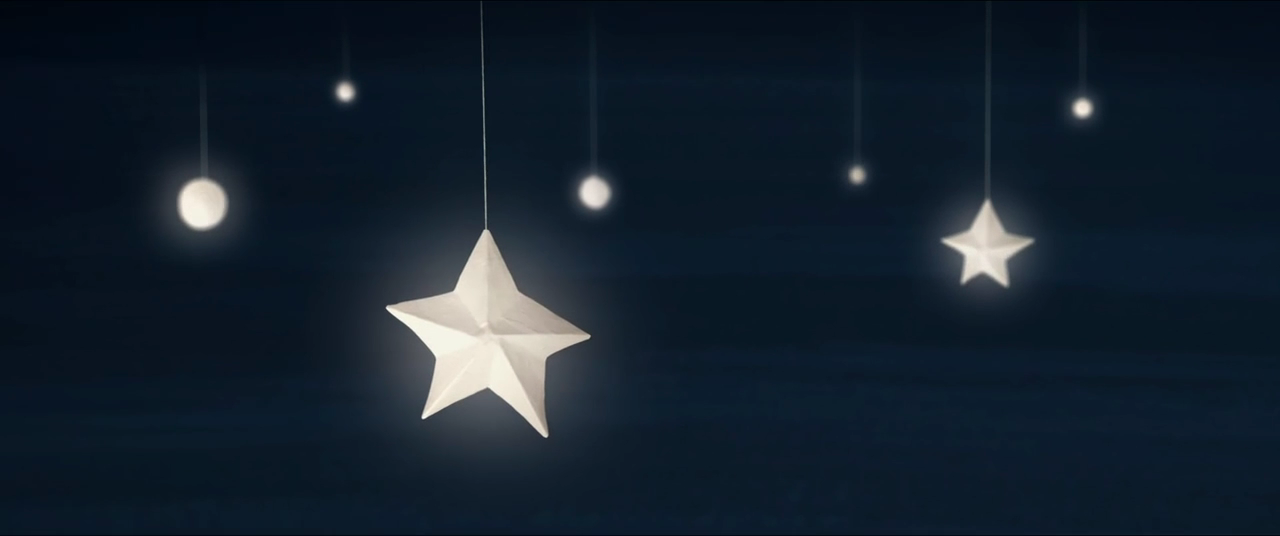 HongkeyHoo的個人主頁（封面預覽） - 主頁封面設置 - 站酷設計師HongkeyHoo原創(chuàng)素材 - 站酷ZCOOL