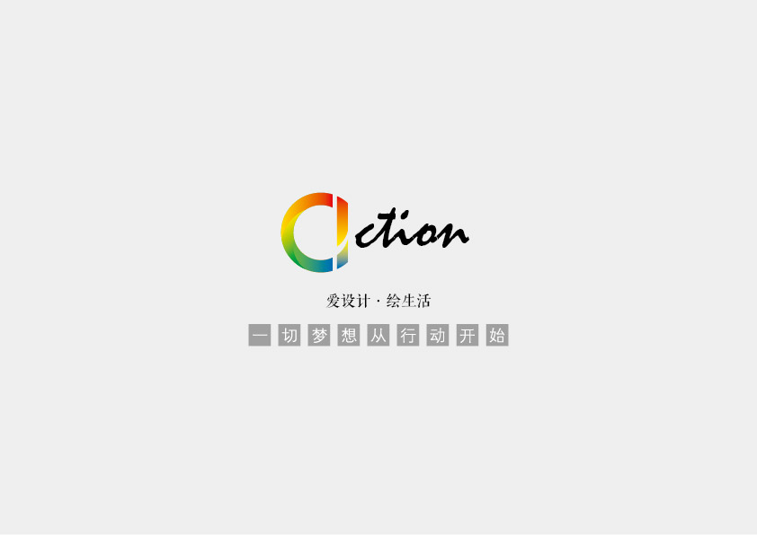 780年代的個(gè)人主頁（封面預(yù)覽） - 主頁封面設(shè)置 - 站酷設(shè)計(jì)師780年代原創(chuàng)素材 - 站酷ZCOOL