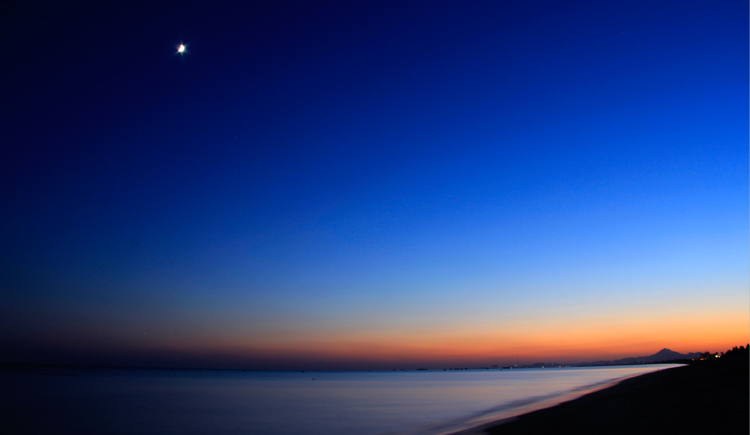 低音E的個人主頁（封面預(yù)覽） - 主頁封面設(shè)置 - 站酷設(shè)計師低音E原創(chuàng)素材 - 站酷ZCOOL