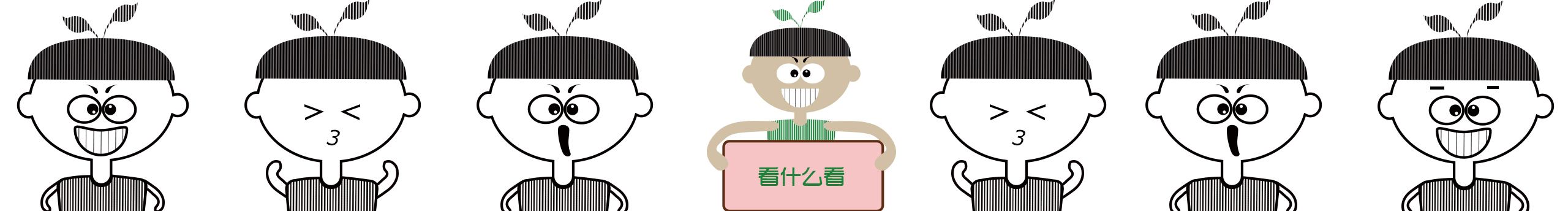 JTZONE的个人主页（封面预览） - 主页封面设置 - 站酷设计师JTZONE原创素材 - 站酷ZCOOL