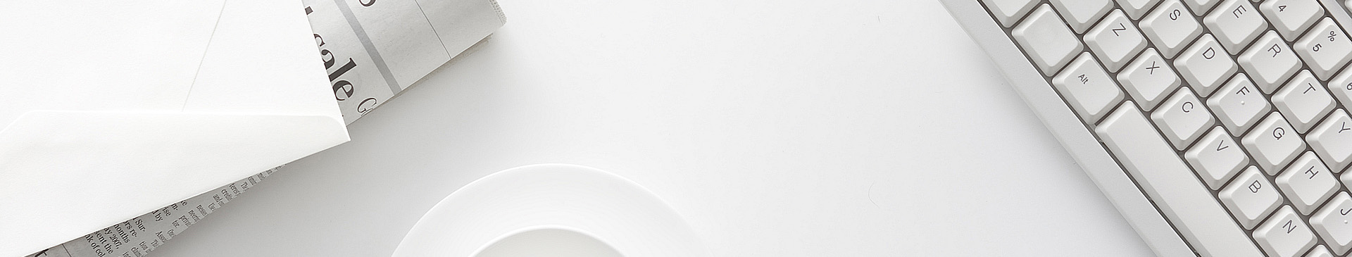 Faye飛飛的個人主頁（封面預覽） - 主頁封面設置 - 站酷設計師Faye飛飛原創(chuàng)素材 - 站酷ZCOOL