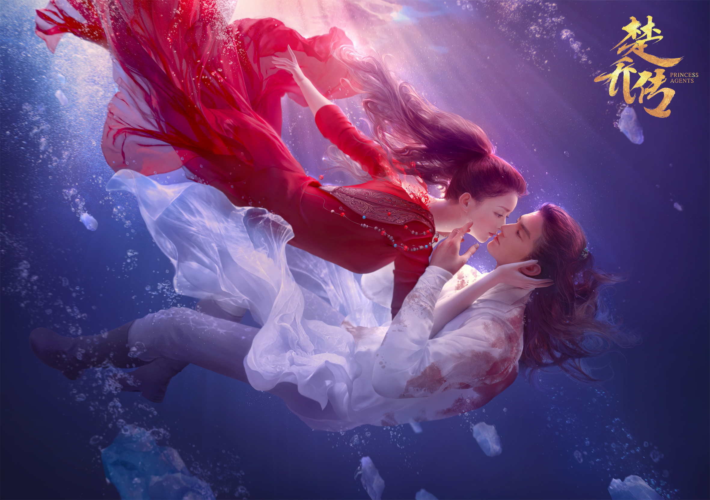 我們村的希望的個人主頁（封面預覽） - 主頁封面設置 - 站酷設計師我們村的希望原創(chuàng)素材 - 站酷ZCOOL