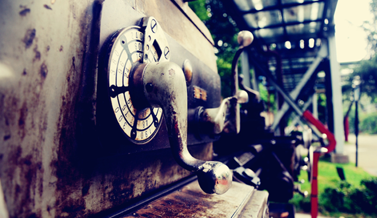 大眼兔子的个人主页（封面预览） - 主页封面设置 - 站酷设计师大眼兔子原创素材 - 站酷ZCOOL