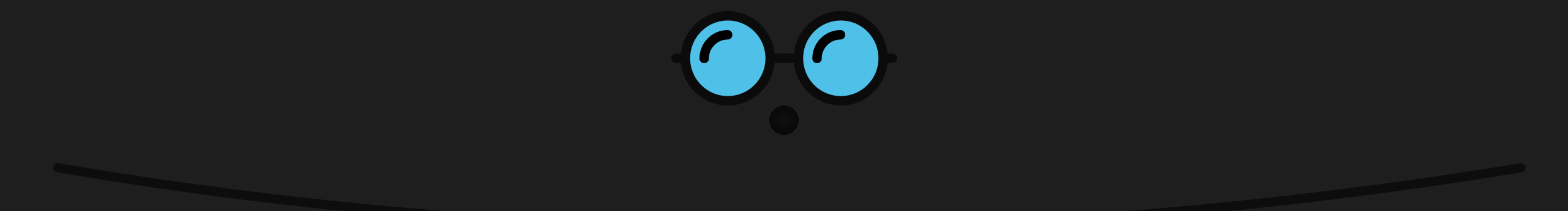 陽(yáng)光壽司卷棉被的個(gè)人主頁(yè)（封面預(yù)覽） - 主頁(yè)封面設(shè)置 - 站酷設(shè)計(jì)師陽(yáng)光壽司卷棉被原創(chuàng)素材 - 站酷ZCOOL