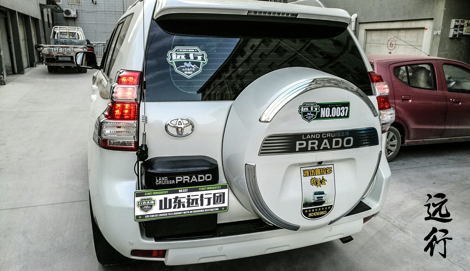 Jeason_的个人主页（封面预览） - 主页封面设置 - 站酷设计师Jeason_原创素材 - 站酷ZCOOL