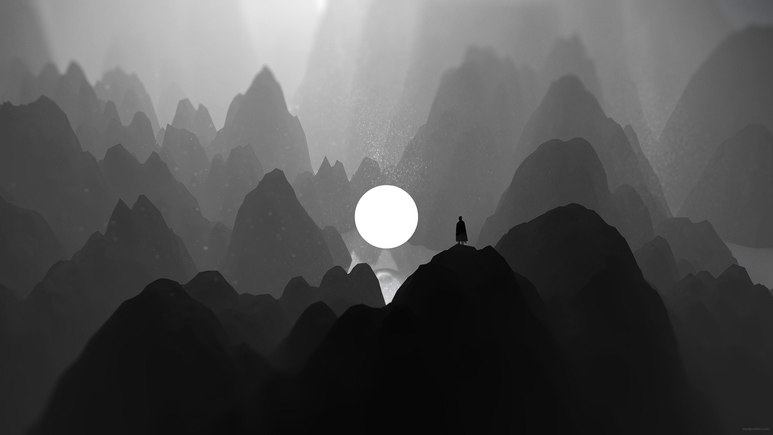 jinyucheng的个人主页(封面预览) - 主页封面设置 - 站酷设计师jinyucheng原创素材 - 站酷ZCOOL
