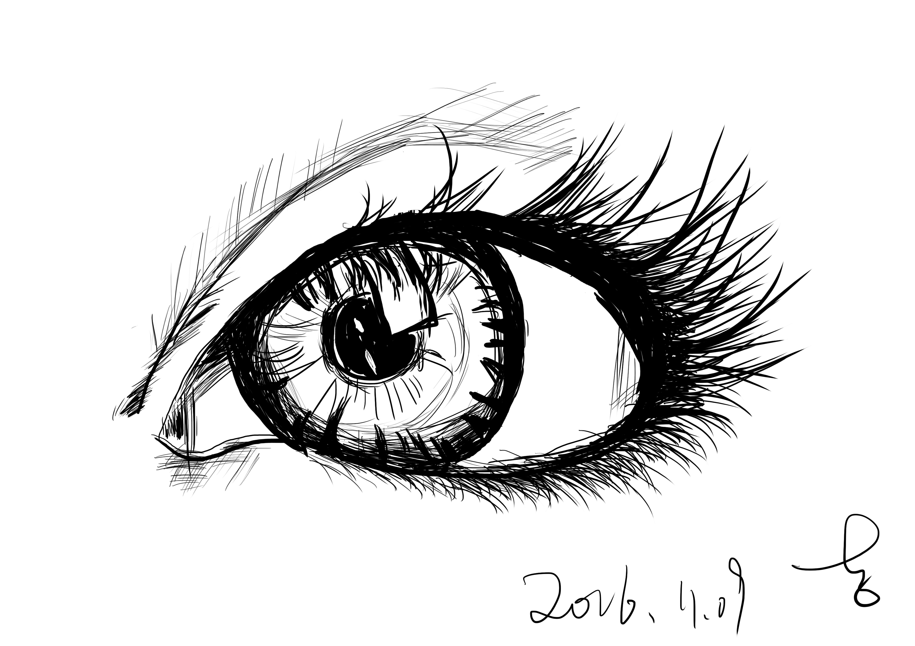 桔子吃大虾的个人主页（封面预览） - 主页封面设置 - 站酷设计师桔子吃大虾原创素材 - 站酷ZCOOL