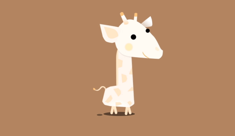 xx130826726的個人主頁（封面預(yù)覽） - 主頁封面設(shè)置 - 站酷設(shè)計師xx130826726原創(chuàng)素材 - 站酷ZCOOL