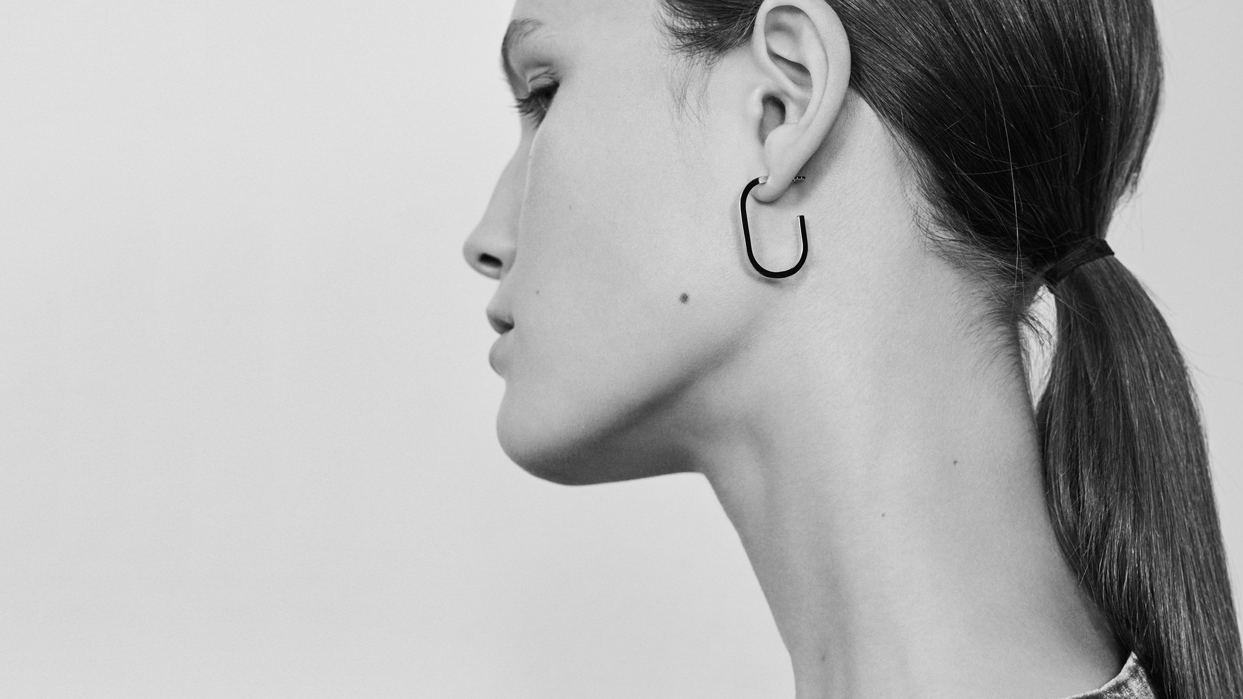 Horace_cff的個人主頁（封面預(yù)覽） - 主頁封面設(shè)置 - 站酷設(shè)計師Horace_cff原創(chuàng)素材 - 站酷ZCOOL