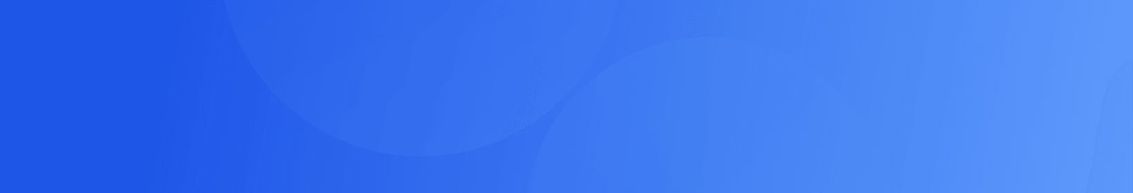 迷途的羔羊Y的個(gè)人主頁（封面預(yù)覽） - 主頁封面設(shè)置 - 站酷設(shè)計(jì)師迷途的羔羊Y原創(chuàng)素材 - 站酷ZCOOL