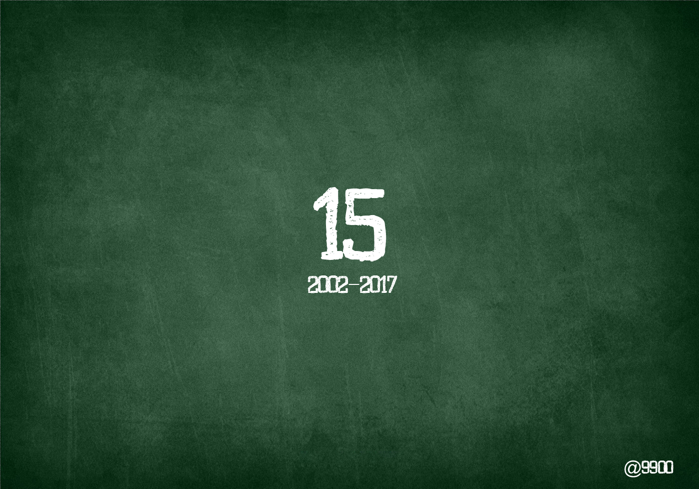 危大花的个人主页（封面预览） - 主页封面设置 - 站酷设计师危大花原创素材 - 站酷ZCOOL