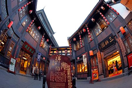 齐小飞的个人主页（封面预览） - 主页封面设置 - 站酷设计师齐小飞原创素材 - 站酷ZCOOL