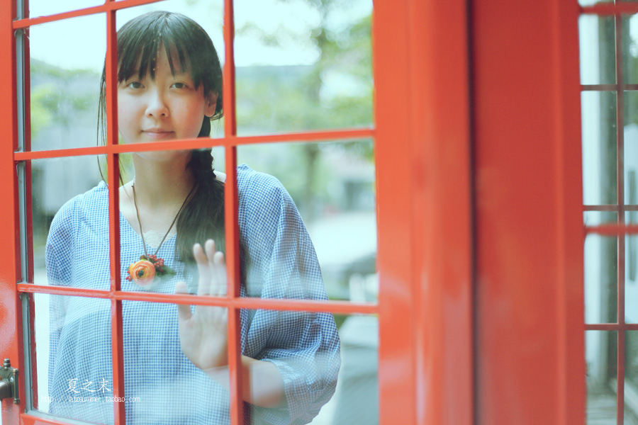 小小靜籽的個人主頁（封面預(yù)覽） - 主頁封面設(shè)置 - 站酷設(shè)計師小小靜籽原創(chuàng)素材 - 站酷ZCOOL