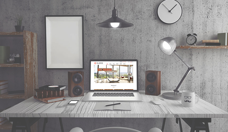 Augus8688的个人主页（封面预览） - 主页封面设置 - 站酷设计师Augus8688原创素材 - 站酷ZCOOL