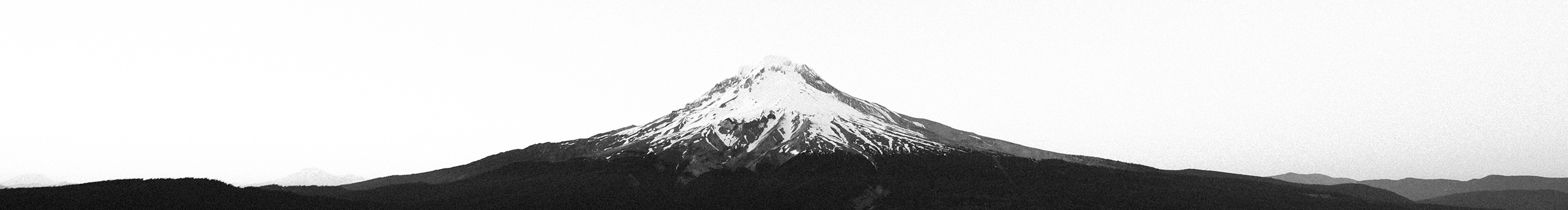 ZSGC的個人主頁（封面預覽） - 主頁封面設置 - 站酷設計師ZSGC原創(chuàng)素材 - 站酷ZCOOL