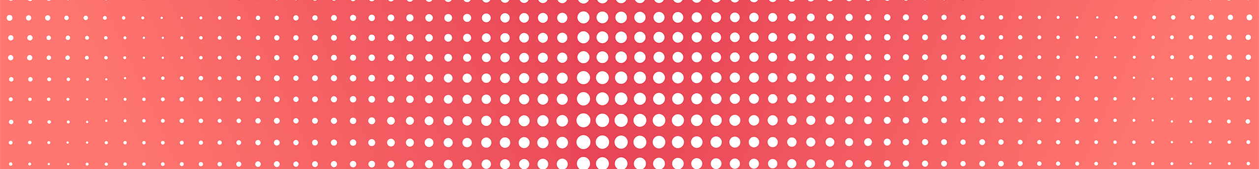 牛小妖的個(gè)人主頁（封面預(yù)覽） - 主頁封面設(shè)置 - 站酷設(shè)計(jì)師牛小妖原創(chuàng)素材 - 站酷ZCOOL