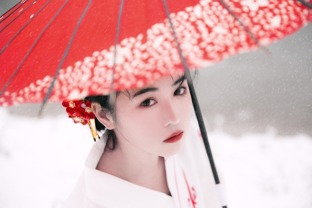 NIHF嘟嘟的个人主页（封面预览） - 主页封面设置 - 站酷设计师NIHF嘟嘟原创素材 - 站酷ZCOOL