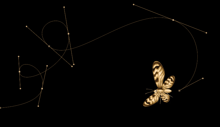 练_Simon的个人主页（封面预览） - 主页封面设置 - 站酷设计师练_Simon原创素材 - 站酷ZCOOL