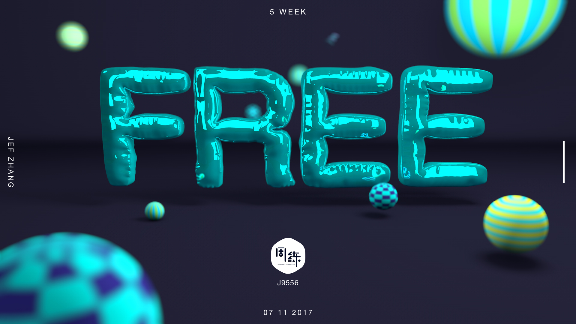 Jefzhang的个人主页（封面预览） - 主页封面设置 - 站酷设计师Jefzhang原创素材 - 站酷ZCOOL