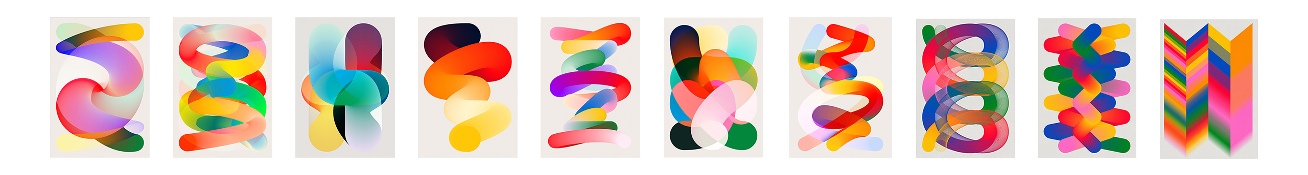 DevinTang的个人主页（封面预览） - 主页封面设置 - 站酷设计师DevinTang原创素材 - 站酷ZCOOL