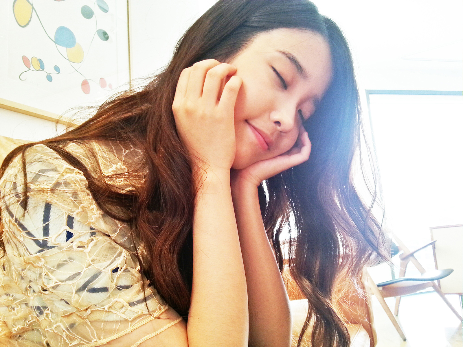 三里格三的個人主頁（封面預(yù)覽） - 主頁封面設(shè)置 - 站酷設(shè)計師三里格三原創(chuàng)素材 - 站酷ZCOOL